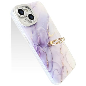 �y���������zJOOBOY �X�}�z�P�[�X �Ή� iPhone 13 iPhone 14 ���p �P�[�X �����O�t�� �嗝�Ε� �����Y���b�L���H ���킢�� �L�����N�^�[ �f�B�Y�j�[ ������ ������� ���� �l�C �ی�J�o�[ ���^ �y��