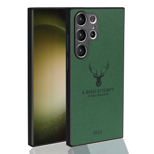 �y���������zJOOBOY Galaxy S23 Ultra �P�[�X SC-52D SCG20 �J�o�[ �ϏՌ� ���^ �����Y�ی� �R���p�N�g PC�f�� �w�� ������PU���U�[ �n�[�h�J�o�[ �}�b�g���H �w��h�~ �J�����ی� �g�уJ�o�[ �M�����N�V