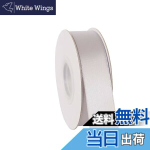 �y���������z�yIDECORRIBBONS�z�V���L�[�T�e�����{�� # 012�A�b�V���O���[