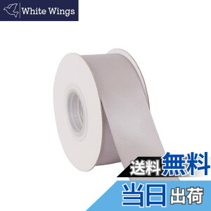 �y���������z�yIDECORRIBBONS�z����38mm �V���L�[�T�e�����{�� �c��22m # 012�A�b�V���O���[