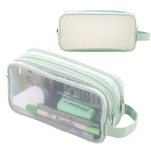 �y���������ziSuperb �y���P�[�X �_�u���I�[�v�� �F �u���b�N �l�C�r�[�u���[ �V���E�K �O���[�� �u���[ �s���N �������b�V�� ���J���� ��e�ʃy���o�b�O ���ϕi�� ���ʗp��� �g���x���|�[�`