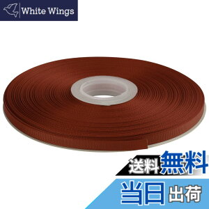 �y���������zAVANAVA ��6mm �|���G�X�e�� �O���O���� ���{�� �c��45m #780.����