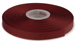 �y���������zAVANAVA ��16mm �|���G�X�e�� �O���O���� ���{�� �c��45m #780.����