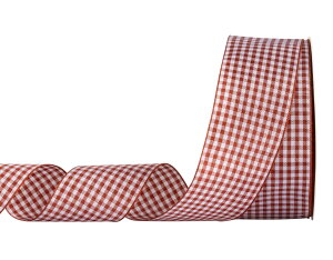 �y���������zAVANAVA �`�F�b�N�^�t�^���{�� ��40mm �c��22m #780.����