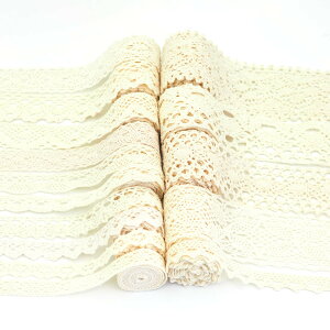 �y���������zHymyily 15�� �ȃ��[�X���n ������h�J���[�X �S��15 m�i��{��1 m�j /DIY�⏕�ޗ��E�ٖD�E�����E�h�J���[�X�E�E�F�f�B���O���E�z�[���i�x�[�W���j