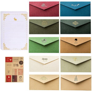 �y���������zDEVENTORZ ���^�[�Z�b�g �莆 ����10�� �E�T�M���16�� ���g�V�[��1�� �A���e�B�[�N���莆 ������ �N���t�g�p�� ���b�Z�[�W�J�[�h/���A��/�|�X�g�J�[�h/���ҏ� ���j�� ������ �L�O