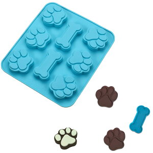 �y���������zDEVENTORZ �L�̓��� ���̍� �P�[�L�^ �V���R�����[���h ���� �P�[�L�^ ���Ճ��[���h �`���R�^ �V���R���^ �V���R�����[���h �`���R���[�g�^ ���َq�^ �N�b�L�[�^ �P�[�L�^ ����