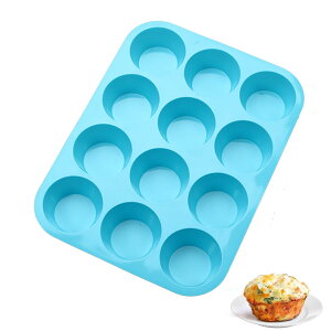 �y���������zDEVENTORZ �ی^ �V���R�����[���h �V���R�����[���h �����ȉ~�`12�� �x�[�L���O�V���R���^ �`���R�^ �V���R���^ �V���R�����[���h �`���R���[�g�^ ���َq�^ �N�b�L�[�^ �P�[�L�^ 