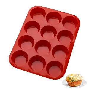 �y���������zDEVENTORZ �ی^ �V���R�����[���h �V���R�����[���h �����ȉ~�`12�� �x�[�L���O�V���R���^ �`���R�^ �V���R���^ �V���R�����[���h �`���R���[�g�^ ���َq�^ �N�b�L�[�^ �P�[�L�^ 