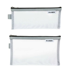 �y���������zDEVENTORZ �y���P�[�X ���b�V���y���|�[�` 2���� ���� ��e�� ���@�\ �N���A�_�u�����C���[�M�� ���s���σo�b�O ���̎q �j�̎q ��l�̃I�t�B�X��w�� �q���p �V���v�� �M���i�O