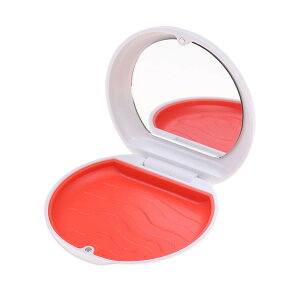 �y���������zDEVENTORZ �}�E�X�s�[�X�P�[�X ���e�[�i�[�P�[�X ���C�J�� ���� �h���h�o �g�ѕ֗� ����~�߃V���R���}�b�g�t�� ���t�� ���@�\ �`���E�����p���[�{�b�N�X ��&���s�p �R���p�N�g 