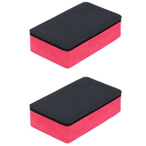 �y���������zDEVENTORZ ��ԃX�|���W 2�Z�b�g �� �o�C�N �p ���� �i�m���q �X�|���W