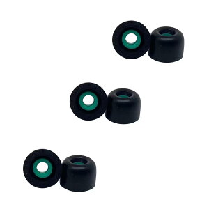 �y���������zDEVENTORZ �ᔽ���C���[�s�[�X �C���[�`�b�v �C���z���p�b�h �C���z���L���b�v �����p �X�|���W�����J�o�[ SONY�p WF-1000XM4/1000XM5�K�p �E���^�� �w�b�h�t�H�������������i �Չ��� ��