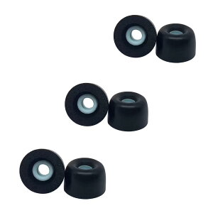 �y���������zDEVENTORZ �ᔽ���C���[�s�[�X �C���[�`�b�v �C���z���p�b�h �C���z���L���b�v �����p �X�|���W�����J�o�[ SONY�p WF-1000XM4/1000XM5�K�p �E���^�� �w�b�h�t�H�������������i �Չ��� ��