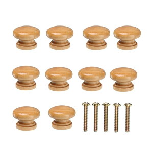 �y���������zDEVENTORZ �ؐ� ����� �܂� 10�Z�b�g �l�W�t�� �ی^�y�ő咼�a3.4cm�z�Ƌ� �n���h�� �ؐ������o���m�u �E�b�h �����o�� �L���r�l�b�g �H��I