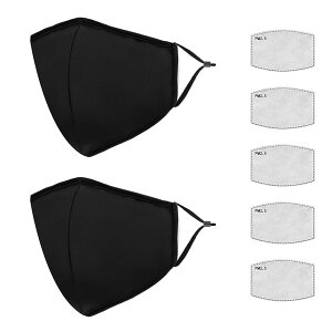 �y���������z[DEVENTORZ] ���Ђ����߉\ �z�}�X�N �􂦂�}�X�N �t�B�b�g�� �ċz���₷�� �����ɂ��Ȃ�ɂ��� PM2.5 �����Y�ċz�}�X�N�t�B���^�[ �q�� �R�ۖh�L �}�X�N�p���ւ��V�[�g �j����