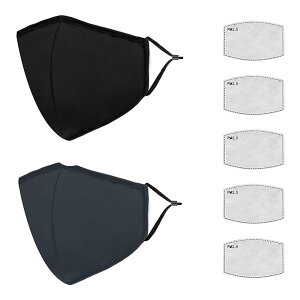 �y���������z[DEVENTORZ] ���Ђ����߉\ �z�}�X�N �􂦂�}�X�N �t�B�b�g�� �ċz���₷�� �����ɂ��Ȃ�ɂ��� PM2.5 �����Y�ċz�}�X�N�t�B���^�[ �q�� �R�ۖh�L �}�X�N�p���ւ��V�[�g �j����