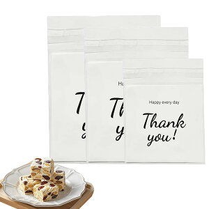 �y���������zDEVENTORZ OPP���b�s���O�� 300�� ���[�Y���T���h�� �X�C�[�c�p�b�N ���َq �p���p �T�C�h�V�[�� �S���e�[�v�t�� ������ �M�t�g�o�b�O �N�b�L�[ �`���R � ���ٗp�i ������ �ۑ�