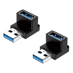 �y���������zDEVENTORZ USB �ϊ��A�_�v�^ �y2�Z�b�g�z usb3.0 �I�X usb3.0 ���X �A�_�v�^ U�^�ϊ��A�_�v�^ usb c a �ϊ� type-c �ϊ��A�_�v�^ 3A �}���[�d�ƍő�10Gbps �����f�[�^�]������ ���^ �y��