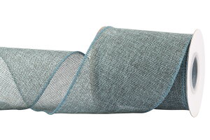 �y���������z�yJoycrosso�z �o�[���b�v���C���G�b�W���{���A��100mm x 9m���� - �M�t�g���b�s���O�E�N���X�}�X�c���[�E��|�E�ԑ��E�����đ����̃��g���ȑ����ɍœK�ł� (�e�B��)