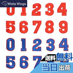 �y���������z�yWdlife�z0-9�������b�y���A�C�����h�J���b�y���A�b�v���PDIY�� �H�|�i�̑����p�b�` �u�������ƐԐ����e10���y20���Z�b�g�z