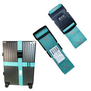 �y���������z�yWdlife�z�X�[�c�P�[�X�x���g �ג��߃x���g����o���h���t�� ���b�N 2�{�Z�b�g�\�� 3�� �_�C������ ���ː��f�� �l�[���^�O�t �ו��X�g���b�v �g���x���O�b�Y ����h�~ ���s �o