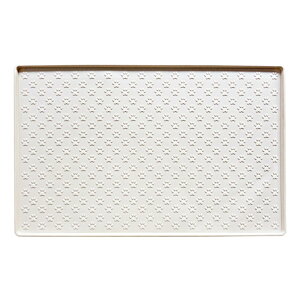 �y���������zCOZENTA �� �g�C���g���[ �g�C���}�b�g �H���}�b�g �V���R�� ����~�� ���~�� (�z���C�g 40x60cm)