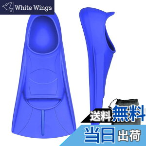 �y���������zCOZENTA ���Ђ� �t�B�� ���j �q�� ���K�p �y�� (2XS �u���[ ��)