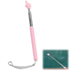 �y���������zZHSHXNGY �w���_ �L�k�� ���t�p�|�C���^�[ �w�����_ �L�k�_ �s���N 88cm �L�k���� �����₷�� �֗��Ȏ��[ �c�t�� ���� �v���[���e�[�V���� ���C ��c ������ (�s���N)