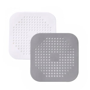 �y���������zBLOOPIC �r�����J�o�[ �w�A�L���b�`���[ �V���N �ӂ� �r���a �W 2���Z�b�g �����C �l�p���z�Ճt�B���^�[ �V���R���� �w�A�L���b�`���[ �S�~�� �t�B���^�[ �����r���V�X�e�� �L