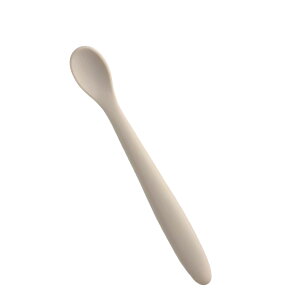 �y���������zBLOOPIC �����H �X�v�[�� �V���R�� �X�v�[�� ���c�� �q������ �\�t�g�w�b�h �H�i�O���[�h�V���R�[���� 1����i�z���C�g�j