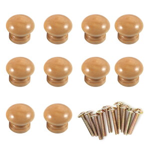 �y���������zBLOOPIC �ؐ� ����� �܂� 10�Z�b�g �m�u �n���h�� �ؖ� �ؐ����E���h �����o�� �L���r�l�b�g �H��I �X���C�h�I �� �����p �{���g�t���i�ő咼�a3.4cm�j