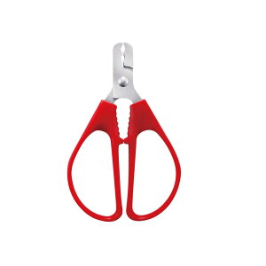 �y���������zBLOOPIC ��̔�ނ��A�[�e�B�t�@�N�g �s�[�i�b�c�I�[�v�i�[ �������v���C���[ �I�؂� �R�A���[ �s�[�����O�c�[�� �V�[�h �ƒ�p���̎��c�[�� ��