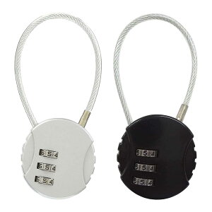 �y���������zBLOOPIC �싞�� ���C���[���b�N �_�C������ 2�Z�b�g �_�C�������싞�� 3�� �ݒ肪�ȒP ���^ �h�� �h�� ����h�~ �M�d�i���� �w�Z �A�E�g�h�A ���s�ɍœK (�u���b�N �V���o�[)