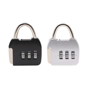 �y���������zBLOOPIC �싞�� �_�C������ �_�C�������싞�� ���O 3���_�C������ 2�Z�b�g�~�j �g�ь^ ����h�~ �h�ƃo�b�O�p���b�N �I�t�B�X ���O ���s �������^���b�J�[/�ו�/�g�����[�P�[�X/