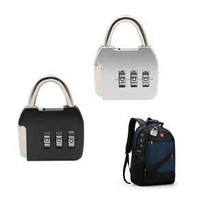 �y���������zBLOOPIC �싞�� �X�[�c�P�[�X 3���̃R���r�l�[�V�������b�N �ԍ��� ������ �g�ь^ �_�C������ ����h�~ ���s�p �g���x�����b�N ���S �h�ƃO�b�Y �p�X���[�h ���^ �M�d�i���� �w�Z 