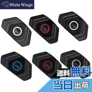 �y���������z�^�C�g���X�g TS2�p �E�F�C�g1W/FW���� SURE FIT CG �h���C�o�[/�t�F�A�E�F�C�E�b�h (3)