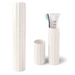 �y���������zBLOOPIC ���u���V�P�[�X �g�їp���u���V�P�[�X �E�H�b�V���J�b�v �y�� ���^ �����^�� ���[ ���@�\ �o�� ���s �A�E�g�h�A �I�t�B�X �ƒ�p�ɍœK �g�C���^���[ ���u���V�e�� ����