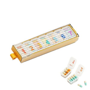 �y���������zBLOOPIC �s���P�[�X 1�T�� ��P�[�X �T�v�������g�P�[�X ����� �҂邯�[�� �����肯�[�� 7�����^�C�v ���Z��[ ���ݖY��h�~ ���� �h�� �g�їp ��e�� ���s�p�i�C�G���[�j