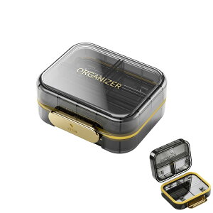 �y���������zBLOOPIC �s���P�[�X 1�T�� ��P�[�X ������ �T�v�������g�P�[�X �g�їp ����� 7�����^�C�v ��e�� ���Z��[ ���ݖY��h�~ ������� ���� �h�� ���s�p�i�u���b�N�j