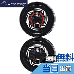 �y���������z�^�C�g���X�g Titleist TS1 �h���C�o�[�p�E�F�C�g SURE FIT CG�E�G�C�g �P�i (5)