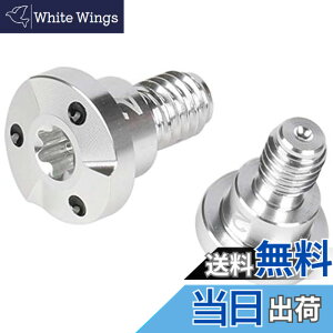 �y���������z�L�����E�F�C �}�[�x���b�N MAVRIK �G�s�b�N �t���b�V�� �T�u�[�� EPIC FLASH ���[�O�T�u�[�� �h���C�o�[ FW�p�E�F�C�g 2g3g4g5g6g7g8g10g12g14g15g16g18g �P�i (7)