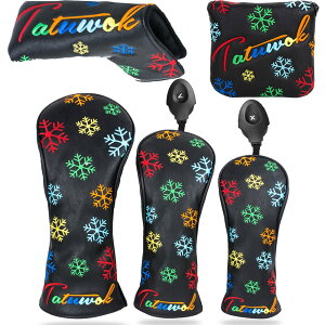 �y���������z��̉� �S���t�w�b�h�J�o�[ �E�b�h�p�J�o�[ �h���C�o�[440cc 460cc�p�J�o�[ ���[�e�B���e�B UT�p�J�o�[ �p�^�[�J�o�[ �}���b�g�p �s���^�C�v�p �h���d�l �ϊ��_�O�t ��̉� �P�i (