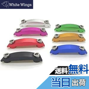 �y���������z�L�����E�F�C ���[�O ROGUE ST�V���[�Y �^���O�X�e���E�X�s�[�h�J�[�g���b�W �E�F�C�g MAX/MAX-D/MAX FAST�ɑΉ� 7g �� �� �V���o�[ (��)