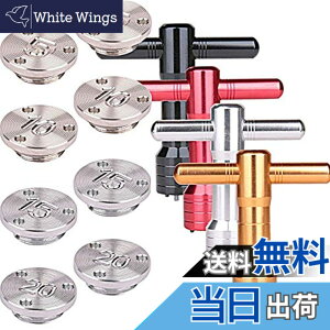 �y���������z�e�[���[���C�h �g���X �p�^�[�p�E�F�C�g TP Collection �p�^�[�p ARDMORE3 �p�^�[�p�\�[���E�G�C�g �����`�Z�b�g (12.5)