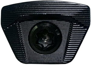 �y���������z�ŐVPING �s�� G430 G430 MAX G425 LST �t�F�A�E�F�C�E�b�h FW/�n�C�u���b�h �w�b�h�E�F�C�g (10g)