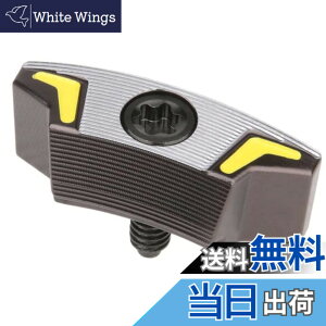 �y���������zPING �s�� G430 �h���C�o�[�p�\�[���E�F�C�g G430 MAX G430 LST G430 SFT �h���C�o�[�p�E�F�C�g (27g)