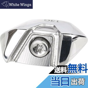 �y���������z�Z���N�g�v���U �e�[���[���C�h �X�e���X2 �v���X �o�b�N�E�F�C�g STEALTH2 PLUS �h���C�o�[�p �X���C�f�B���O�E�F�C�g (10g) �S���t�N���u�J�o�[ �A���~�j�E�� �V���o�[ �S���t