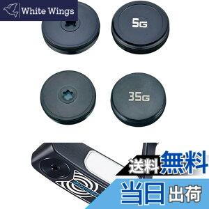 �y���������z2024 �I�f�b�Z�C Ai-ONE DOUBLE WIDE DB JAILBIRD MINI DB ROSSIE S �p�^�[�Ή� �E�F�C�g 2�� �Z�b�g (20g)