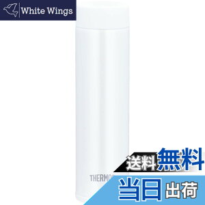 �y���������z�y���e�ʃ��f���z�T�[���X ���� �^��f�M�|�P�b�g�}�O 180ml �z���C�g JOJ-180 WH